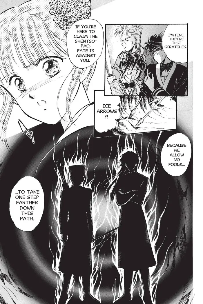 Fushigi Yuugi Chapter 49 image 27_optimized